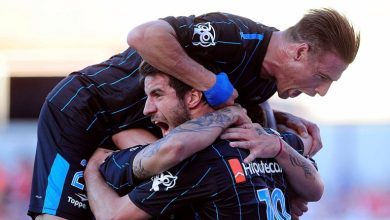 racing-vencio-independiente