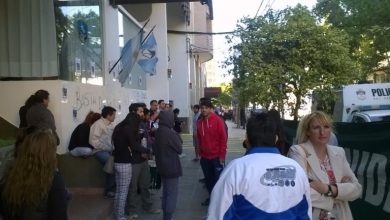 rincon-reclamo-tribunales