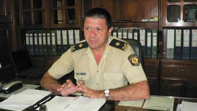 roberto-ayala-jefe-policia-la-mpampa