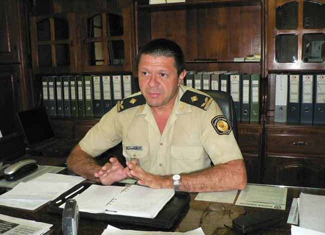 roberto-ayala-jefe-policia-la-mpampa