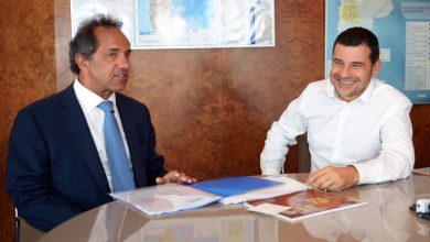 scioli-critica-corte