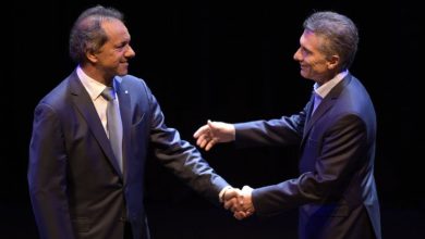 scioli-y-macri-1