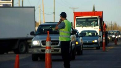 secuestro-camioneta-catriel