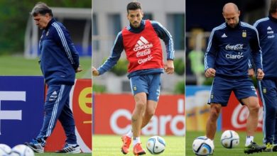 seleccion-bajas1