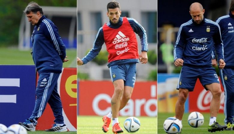 seleccion-bajas1