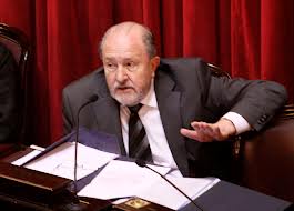 senador-carlos-verna