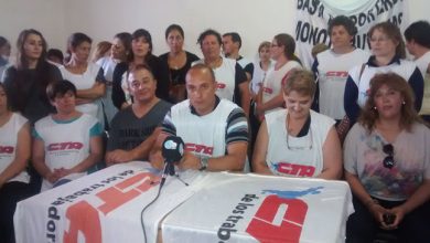sindicato-de-porteros-la-pampa