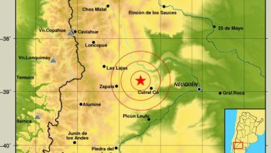 sismo-en-cutral-co-1