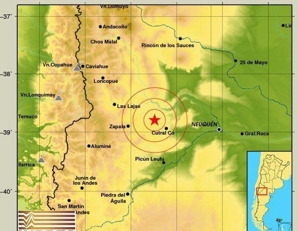 sismo-en-cutral-co-1