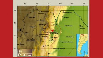 sismo-en-jujuy-y-salta