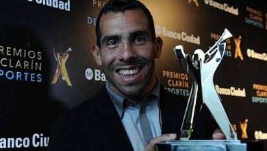 tevez-mejor-deportista-2015