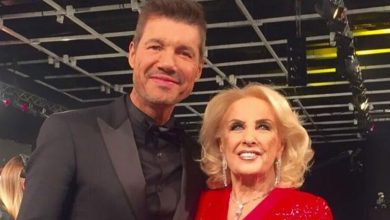 tinelli-con-mirta