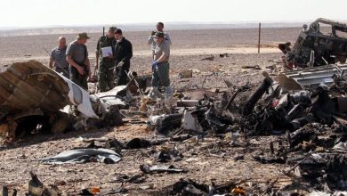 tragedia-aerea