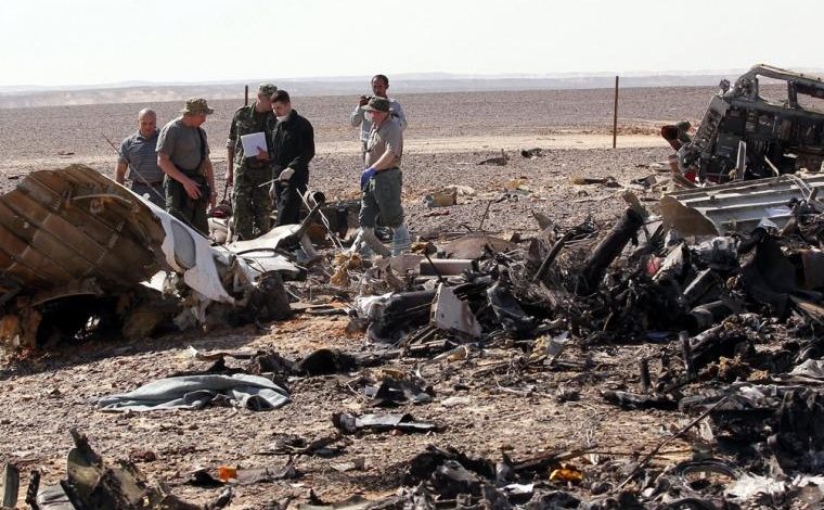tragedia-aerea