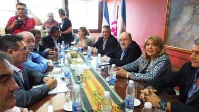 verna-con-diputados