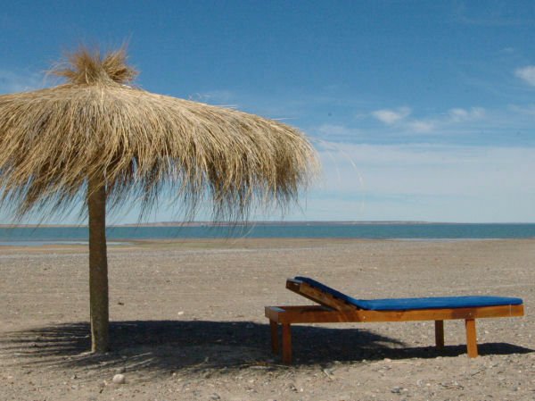 villa casa de piedra turismo