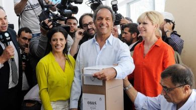 voto-daniel-scioli