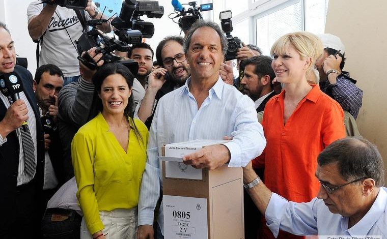 voto-daniel-scioli