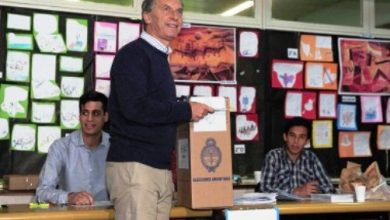 voto-macri-1