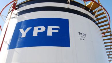 ypa-fallo