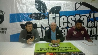 IMG-20151202-WA000