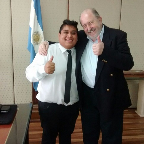 IMG-20151228-WA005