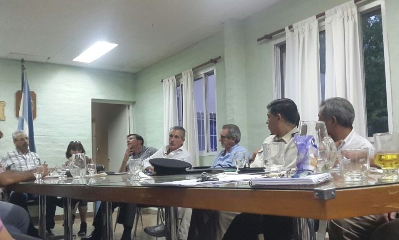 IMG-20151229-WA001