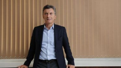 Macri-asuncion1