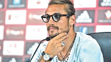 Osvaldo-boca
