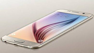 Samsung-GalaxyS7