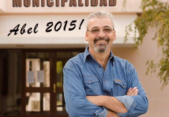 abel-intendente