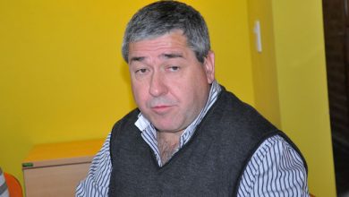 abogado-Gebruers-1