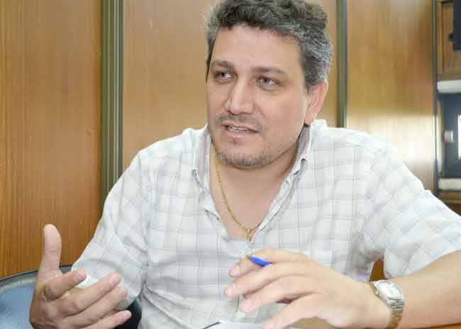 abogado agueor