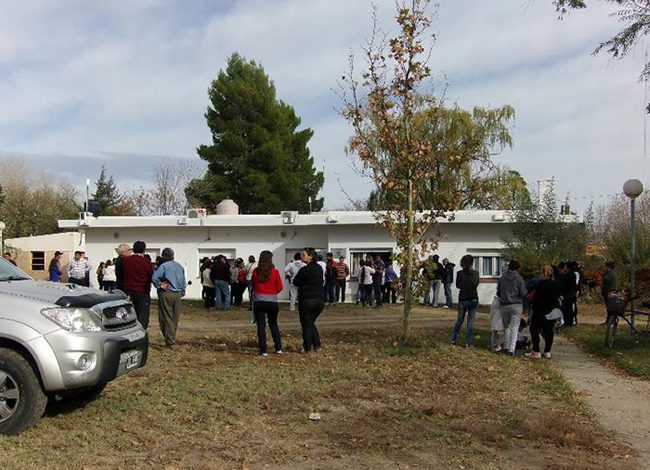 abusos-jardin-2