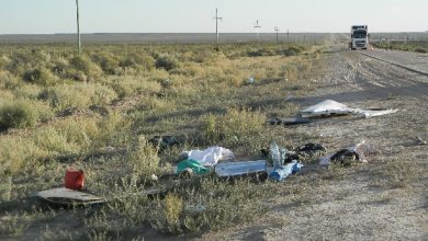 accidente-ruta-151