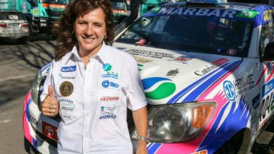 alicia-reina-dakar-1