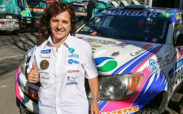 alicia-reina-dakar-1