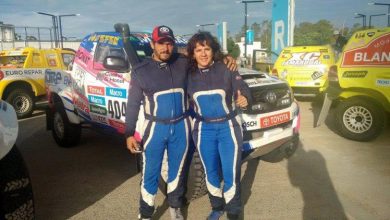 alicia-reina-dakar