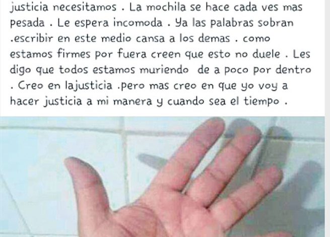 amenazas-padres