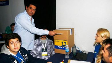 angelici-gano-elecciones-en-boca