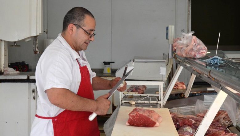 aumento-carne