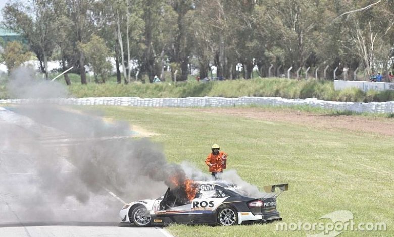 auto-quemado-top-race