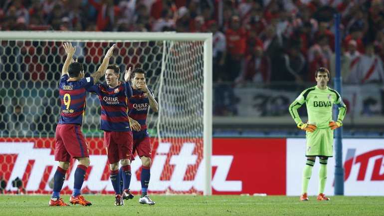 barza 2