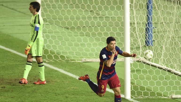 barza 3