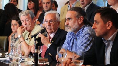bloque-diputados-fpv