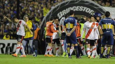 boca-gas-pimienta