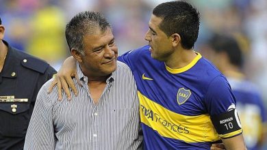 borghi-y-riquelme