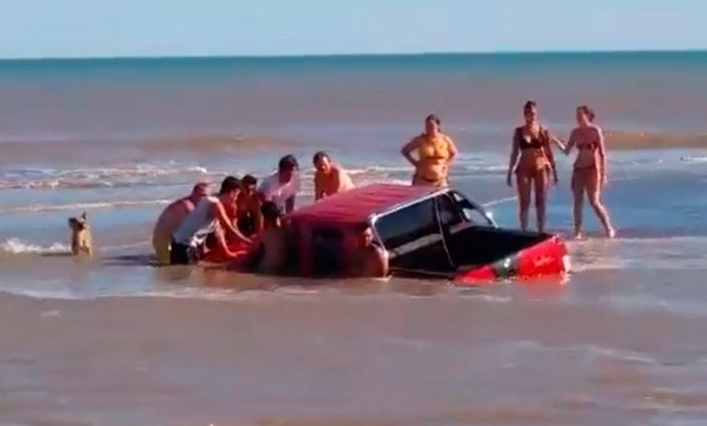 camioneta-pampa-monte