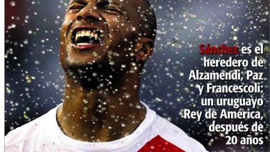 carlos-sanchez-1