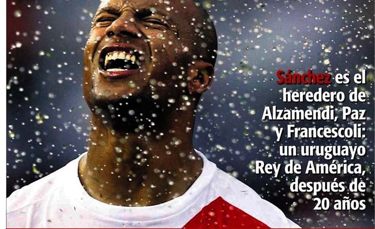 carlos-sanchez-1